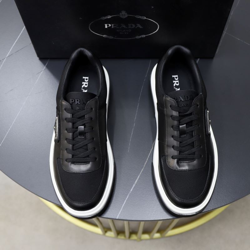 Pra*a sneakers